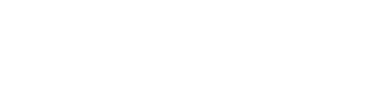 Hazel Label logo